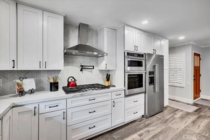 11862 Bartlett Street, Garden Grove, California 92845