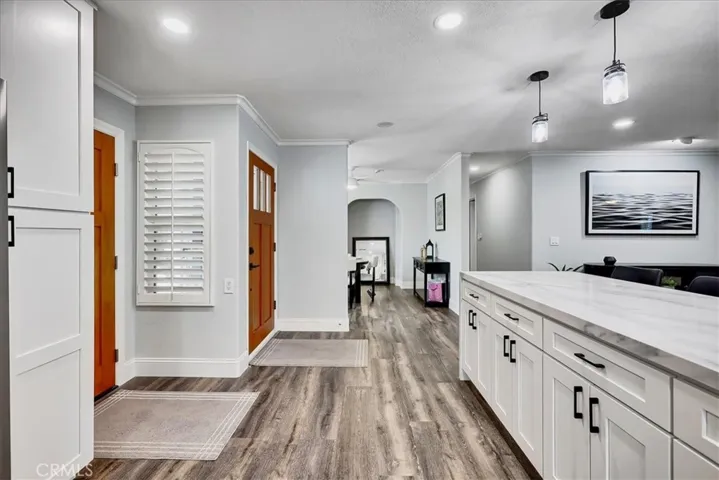 11862 Bartlett Street, Garden Grove, California 92845