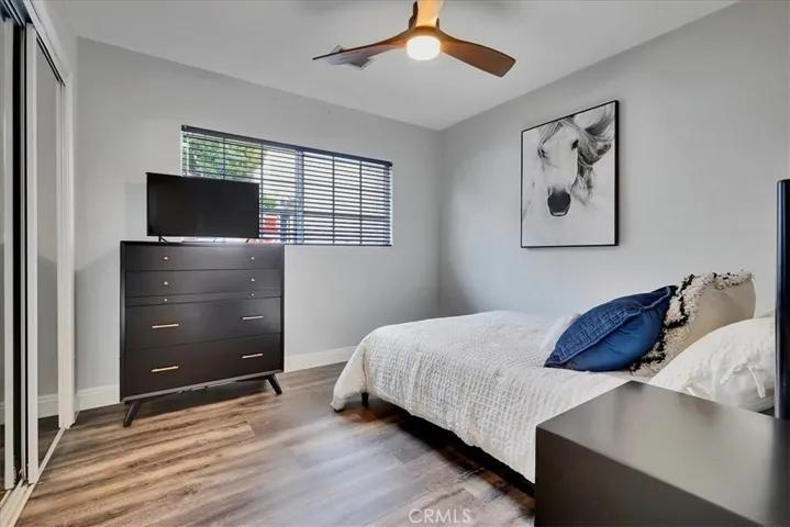 11862 Bartlett Street, Garden Grove, California 92845