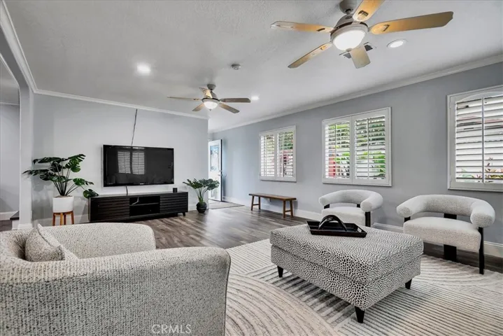 11862 Bartlett Street, Garden Grove, California 92845