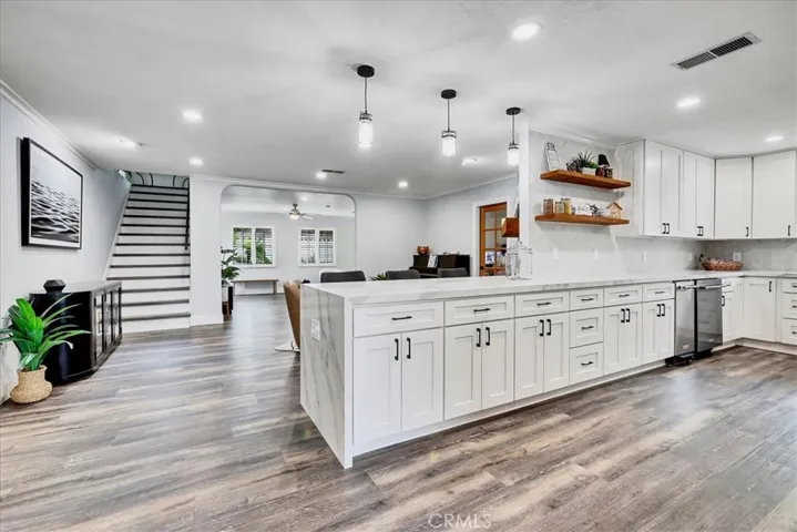 11862 Bartlett Street, Garden Grove, California 92845