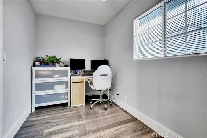 11862 Bartlett Street, Garden Grove, California 92845