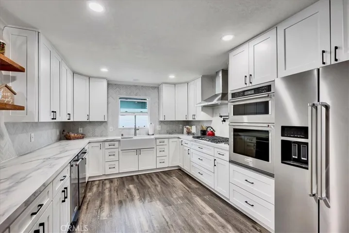 11862 Bartlett Street, Garden Grove, California 92845