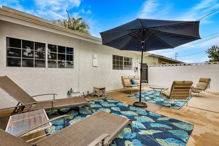 11862 Bartlett Street, Garden Grove, California 92845