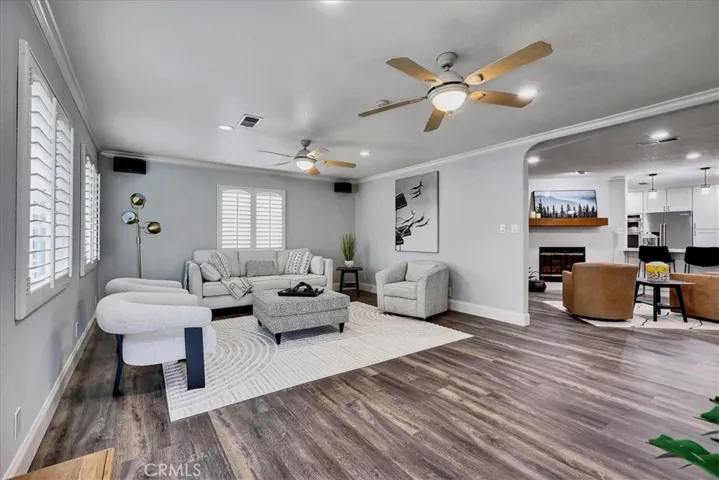 11862 Bartlett Street, Garden Grove, California 92845