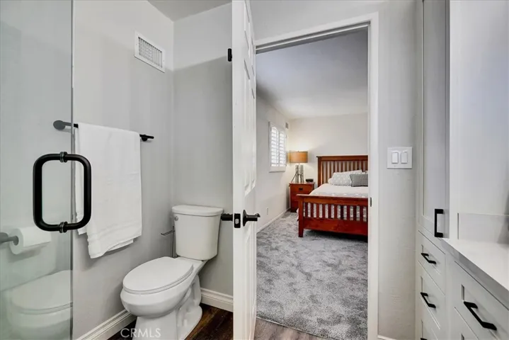 11862 Bartlett Street, Garden Grove, California 92845