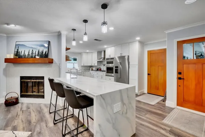 11862 Bartlett Street, Garden Grove, California 92845