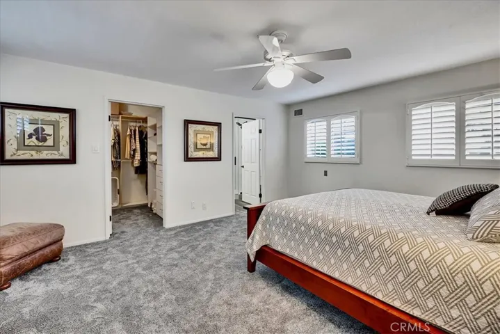 11862 Bartlett Street, Garden Grove, California 92845