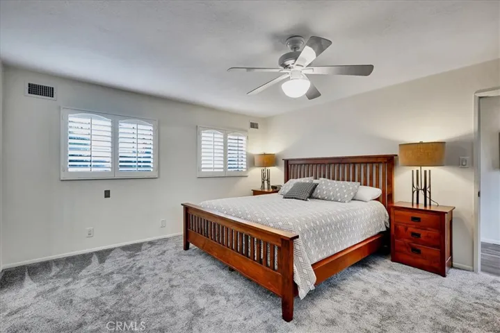 11862 Bartlett Street, Garden Grove, California 92845