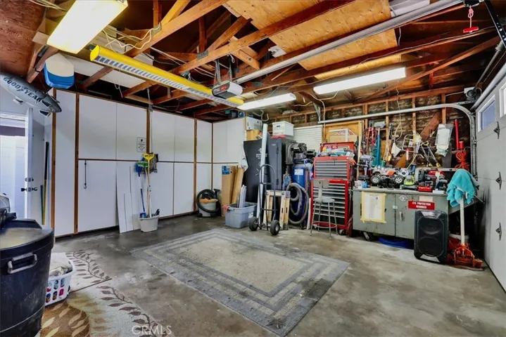 11862 Bartlett Street, Garden Grove, California 92845