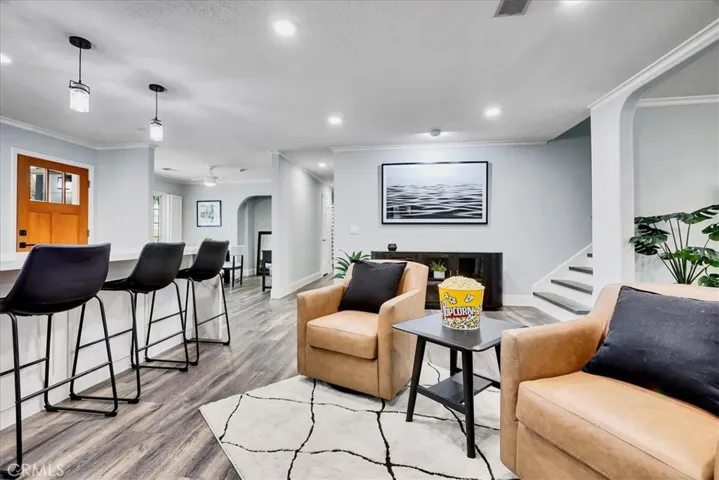 11862 Bartlett Street, Garden Grove, California 92845