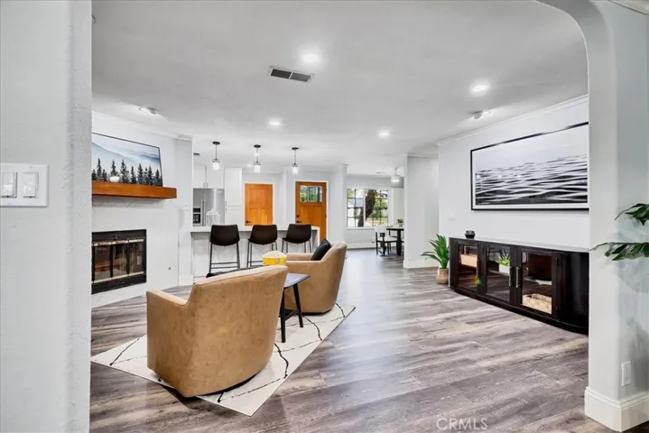 11862 Bartlett Street, Garden Grove, California 92845