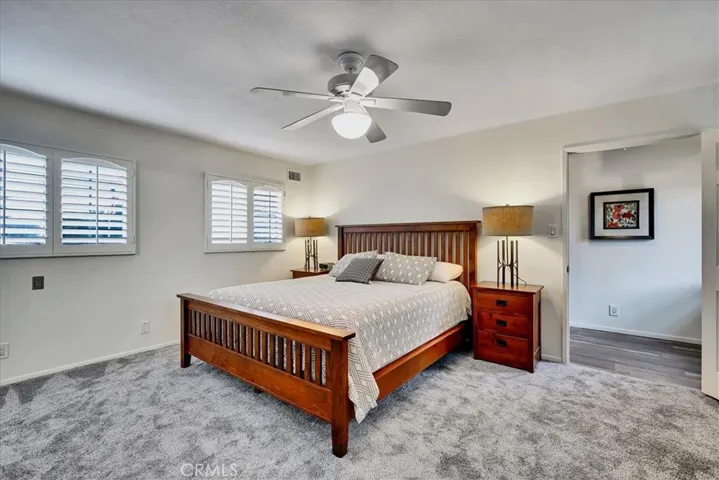 11862 Bartlett Street, Garden Grove, California 92845