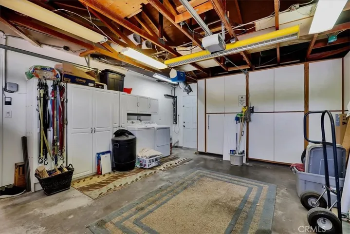 11862 Bartlett Street, Garden Grove, California 92845