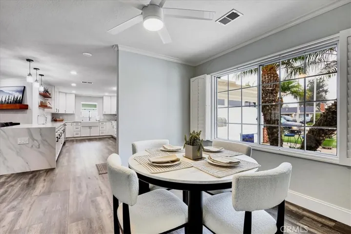 11862 Bartlett Street, Garden Grove, California 92845