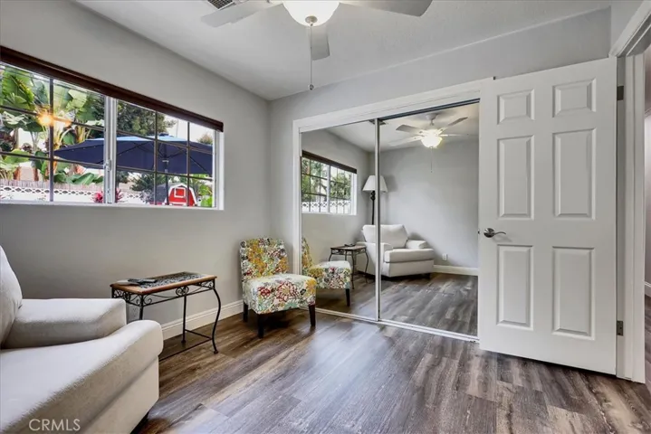 11862 Bartlett Street, Garden Grove, California 92845