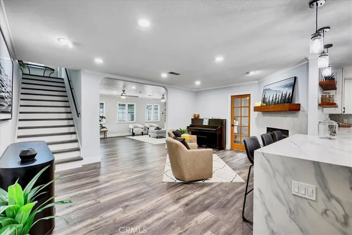 11862 Bartlett Street, Garden Grove, California 92845