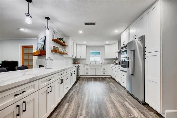 11862 Bartlett Street, Garden Grove, California 92845