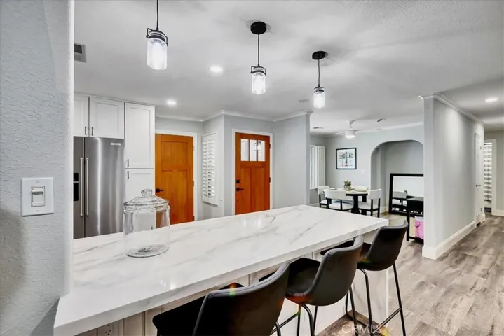 11862 Bartlett Street, Garden Grove, California 92845
