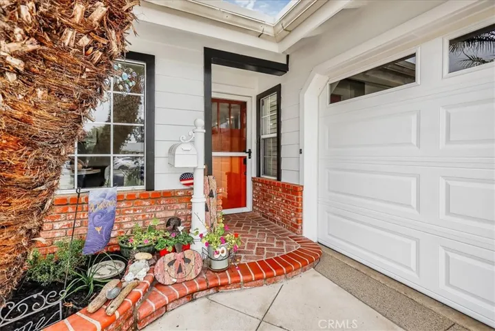 11862 Bartlett Street, Garden Grove, California 92845