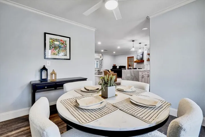 11862 Bartlett Street, Garden Grove, California 92845