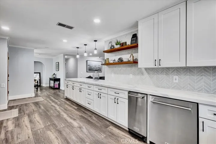 11862 Bartlett Street, Garden Grove, California 92845