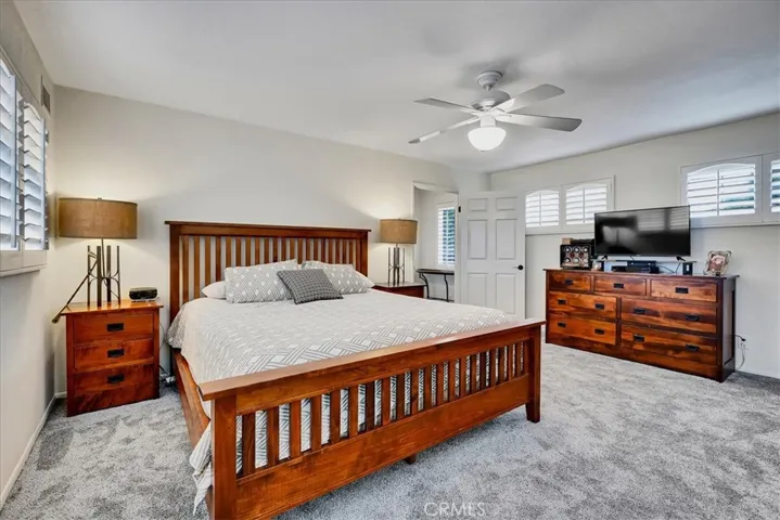 11862 Bartlett Street, Garden Grove, California 92845