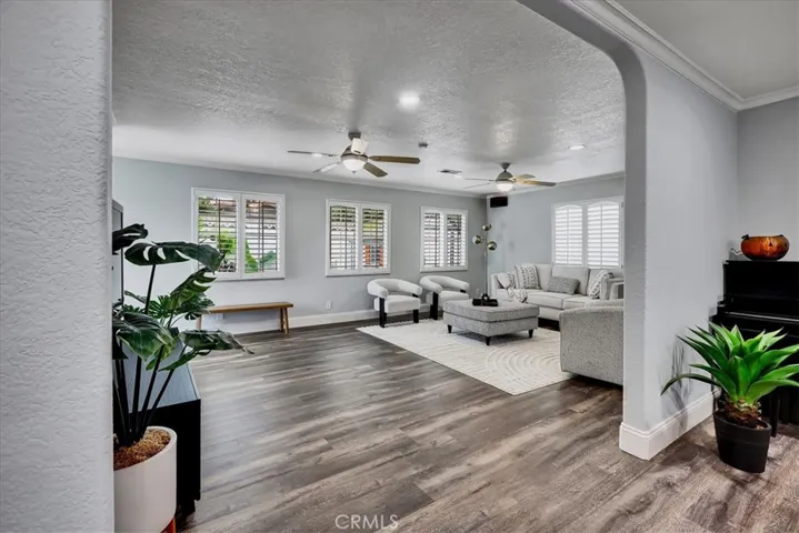 11862 Bartlett Street, Garden Grove, California 92845