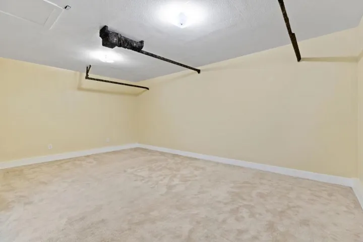 2575 S. Winchester Boulevard, Campbell, California 95008
