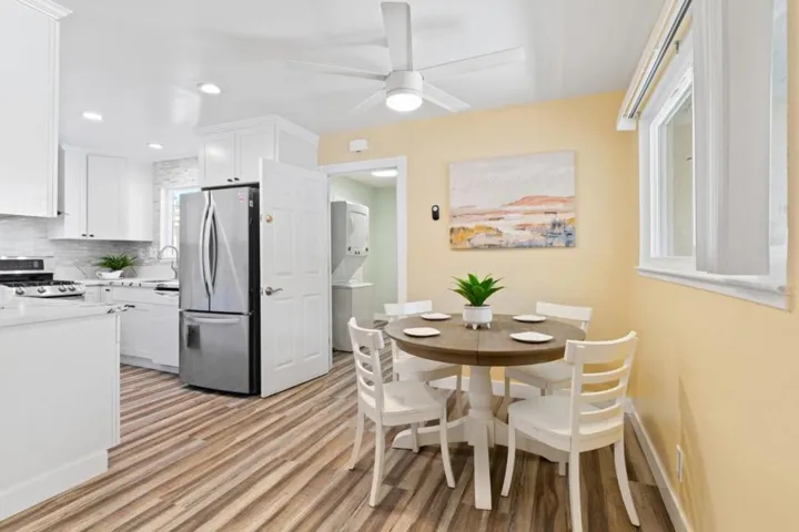 2575 S. Winchester Boulevard, Campbell, California 95008