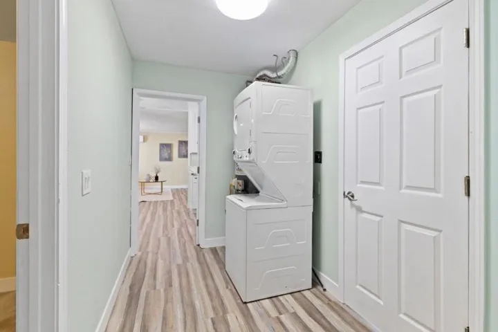 2575 S. Winchester Boulevard, Campbell, California 95008