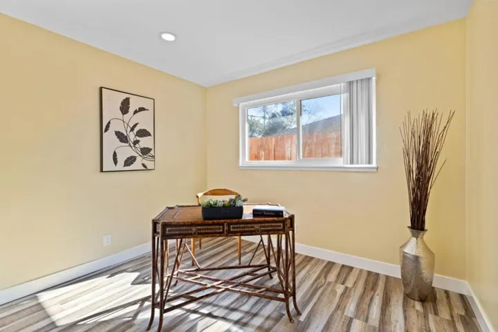2575 S. Winchester Boulevard, Campbell, California 95008
