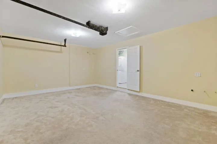 2575 S. Winchester Boulevard, Campbell, California 95008