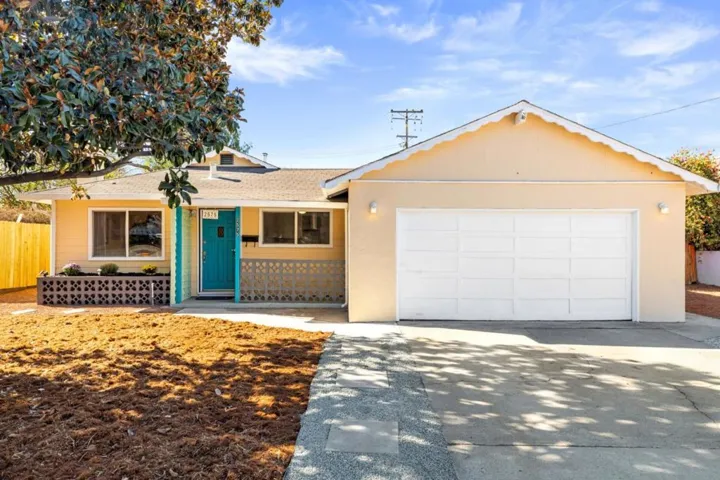 2575 S. Winchester Boulevard, Campbell, California 95008