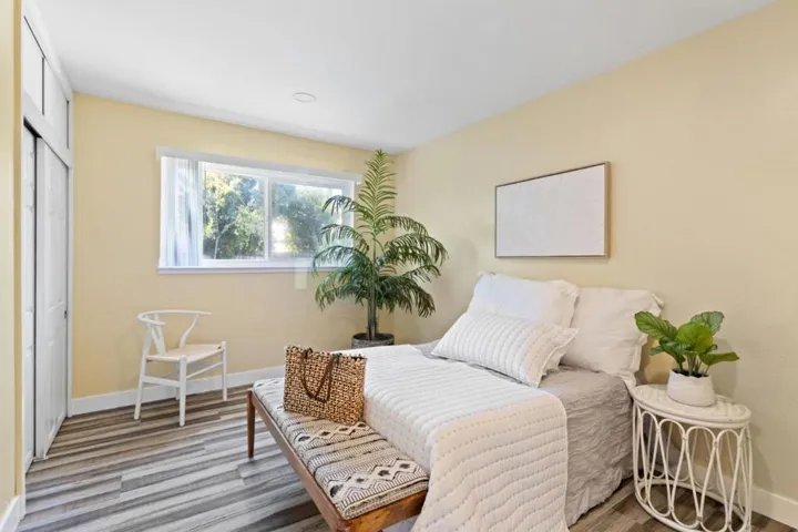 2575 S. Winchester Boulevard, Campbell, California 95008