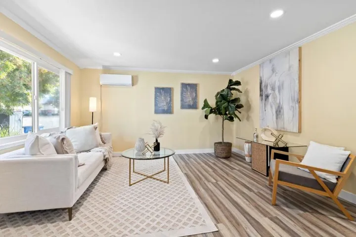 2575 S. Winchester Boulevard, Campbell, California 95008