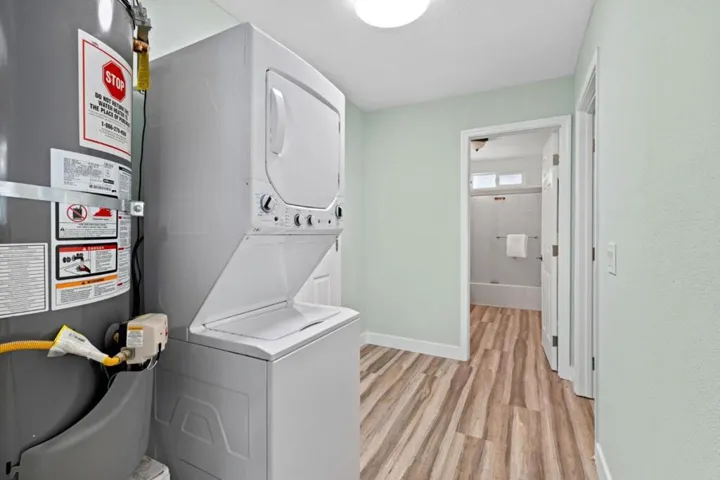 2575 S. Winchester Boulevard, Campbell, California 95008