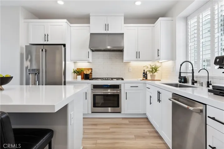 126 Stetson Street, Rancho Mission Viejo, California 92694