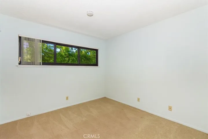 2727 San Ramon Drive, Rancho Palos Verdes, California 90275
