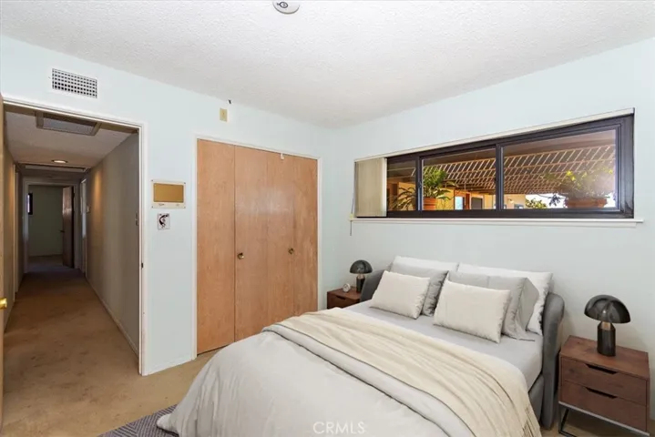 2727 San Ramon Drive, Rancho Palos Verdes, California 90275