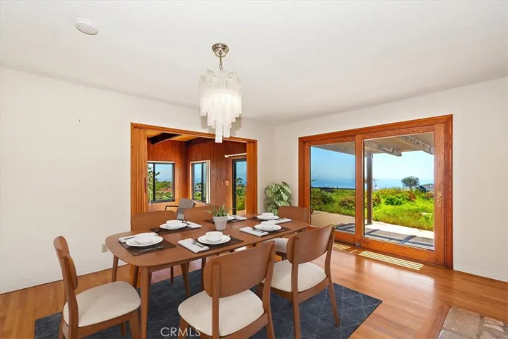 2727 San Ramon Drive, Rancho Palos Verdes, California 90275