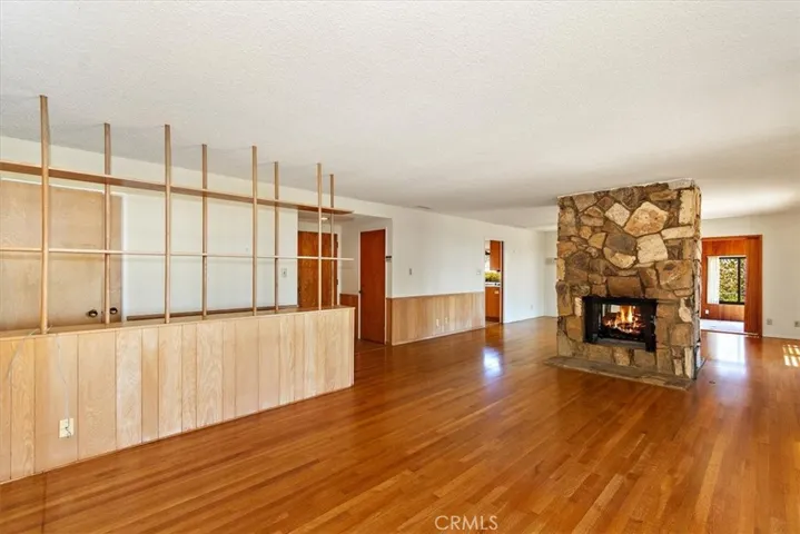 2727 San Ramon Drive, Rancho Palos Verdes, California 90275