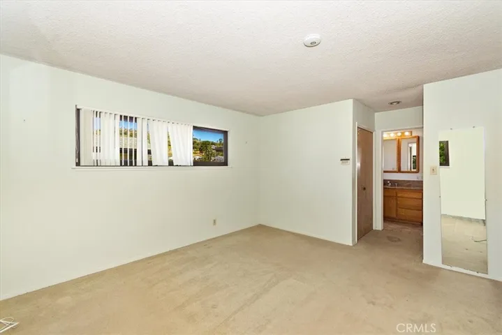 2727 San Ramon Drive, Rancho Palos Verdes, California 90275