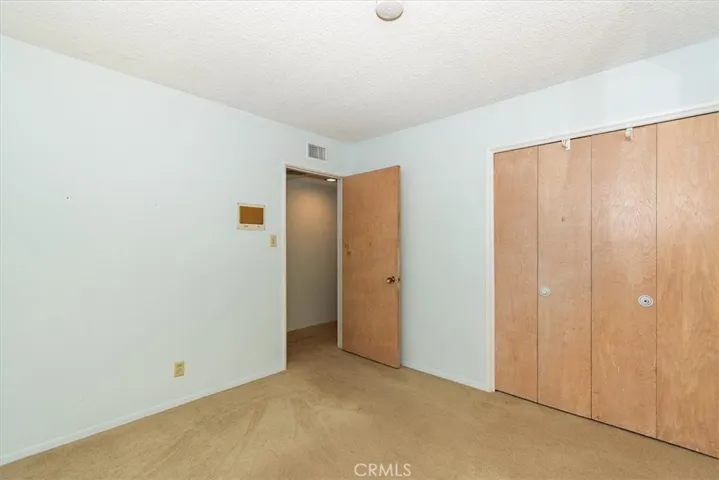 2727 San Ramon Drive, Rancho Palos Verdes, California 90275
