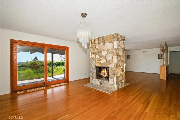 2727 San Ramon Drive, Rancho Palos Verdes, California 90275
