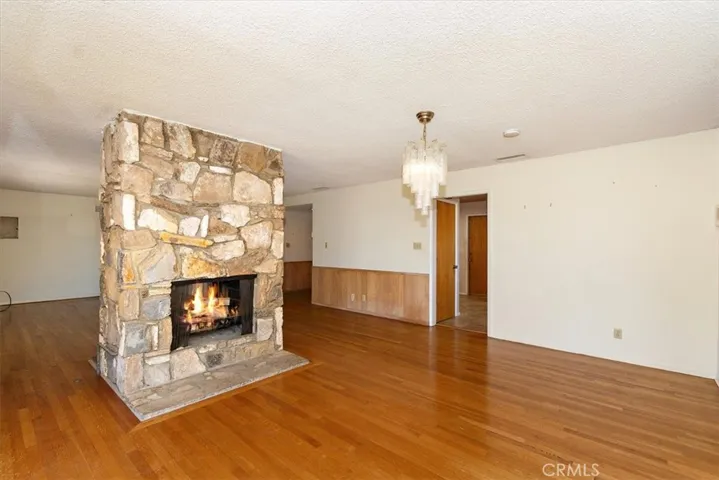 2727 San Ramon Drive, Rancho Palos Verdes, California 90275
