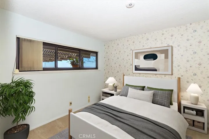 2727 San Ramon Drive, Rancho Palos Verdes, California 90275