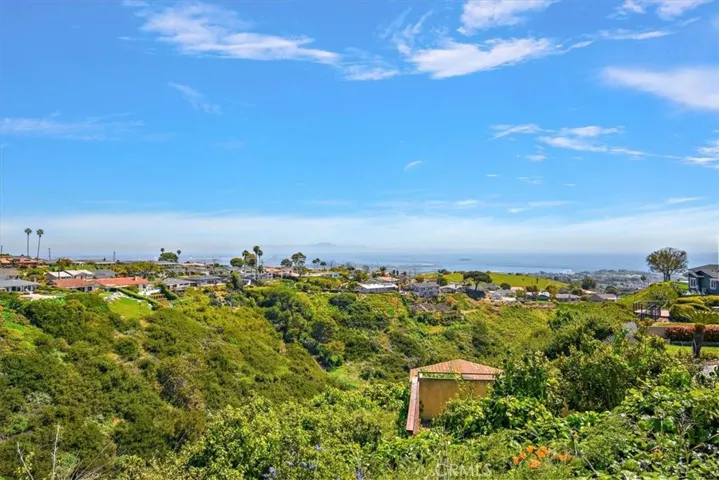 2727 San Ramon Drive, Rancho Palos Verdes, California 90275