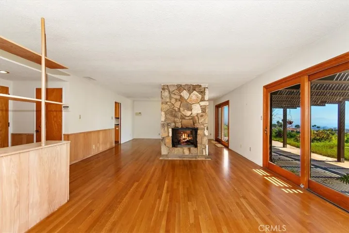 2727 San Ramon Drive, Rancho Palos Verdes, California 90275