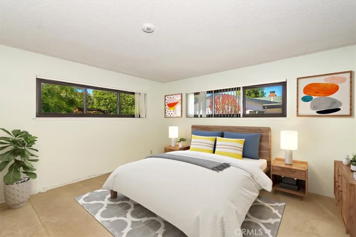 2727 San Ramon Drive, Rancho Palos Verdes, California 90275